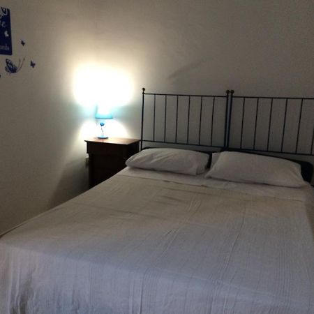 Ascanio Grandi Hotell Lecce Exteriör bild